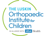 LuskinOIC Logo
